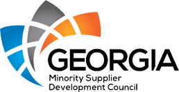 Georgia Minority Supplier Development Council
