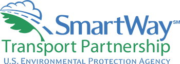 SmartWay Transport Partnership - U.S. Environmental Protection Agency