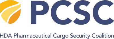 Pharmaceutical Cargo Security Coalition