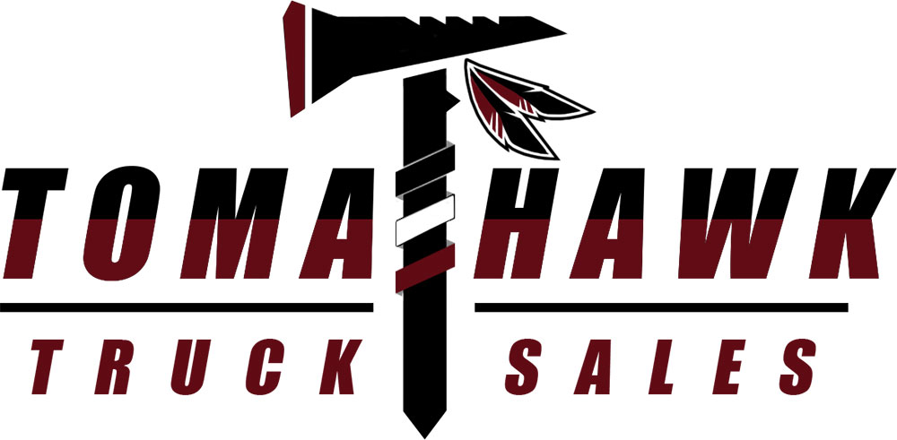 Tomahawk Truck Sales