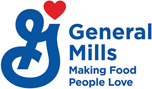 General Mills