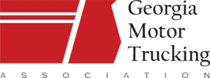 Georgia Motor Trucking Association