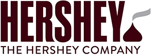 The Hershey Company