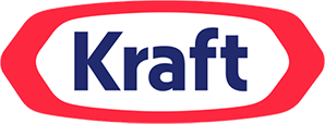 Kraft Foods