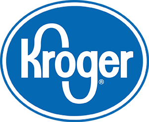 Kroger