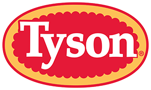 Tyson